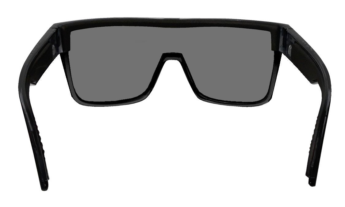 BUZZ Safety - Photochromic
