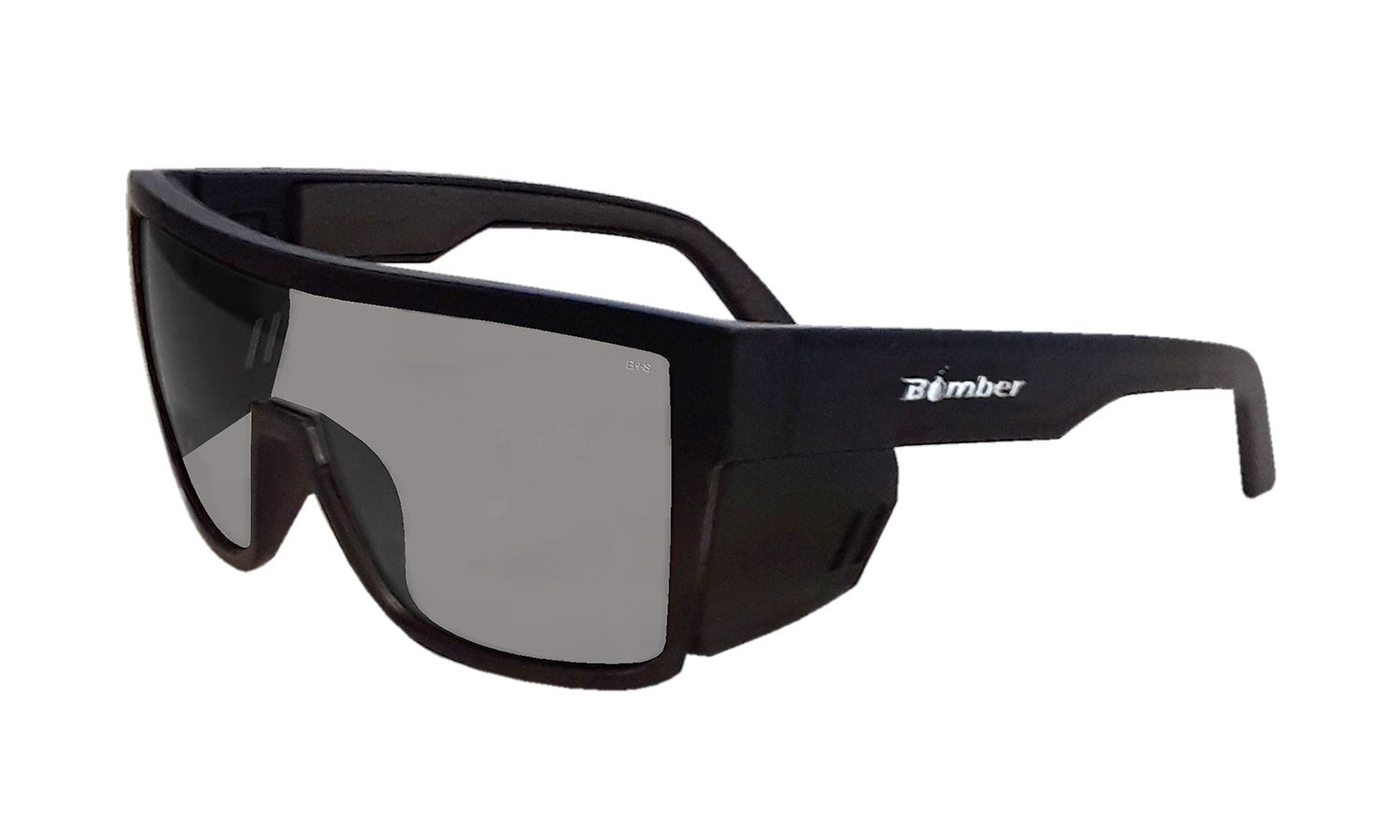 BUZZ Safety - Photochromic