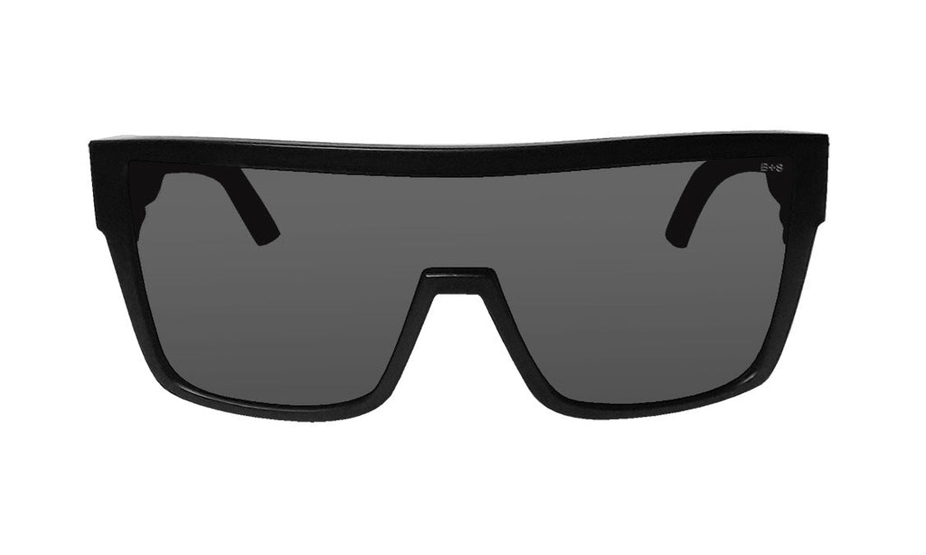 BUZZ Safety - Photochromic