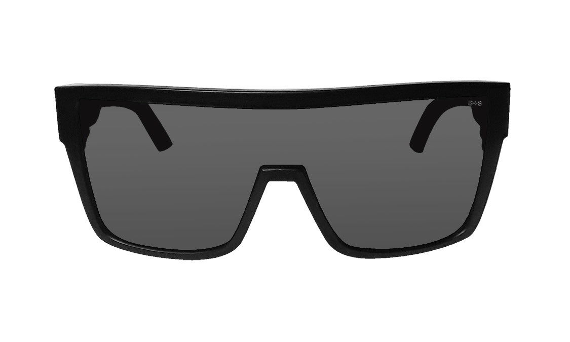 BUZZ Safety - Photochromic